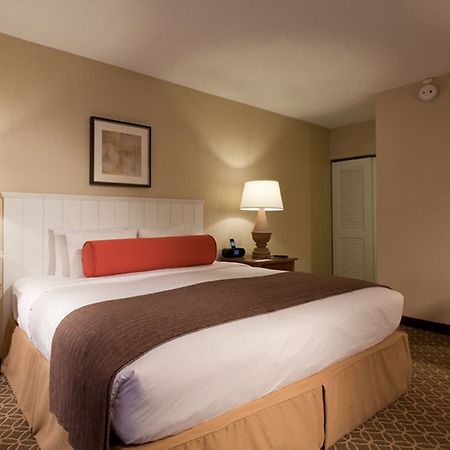 The Westport Inn, An Ascend Hotel Collection Member Bilik gambar