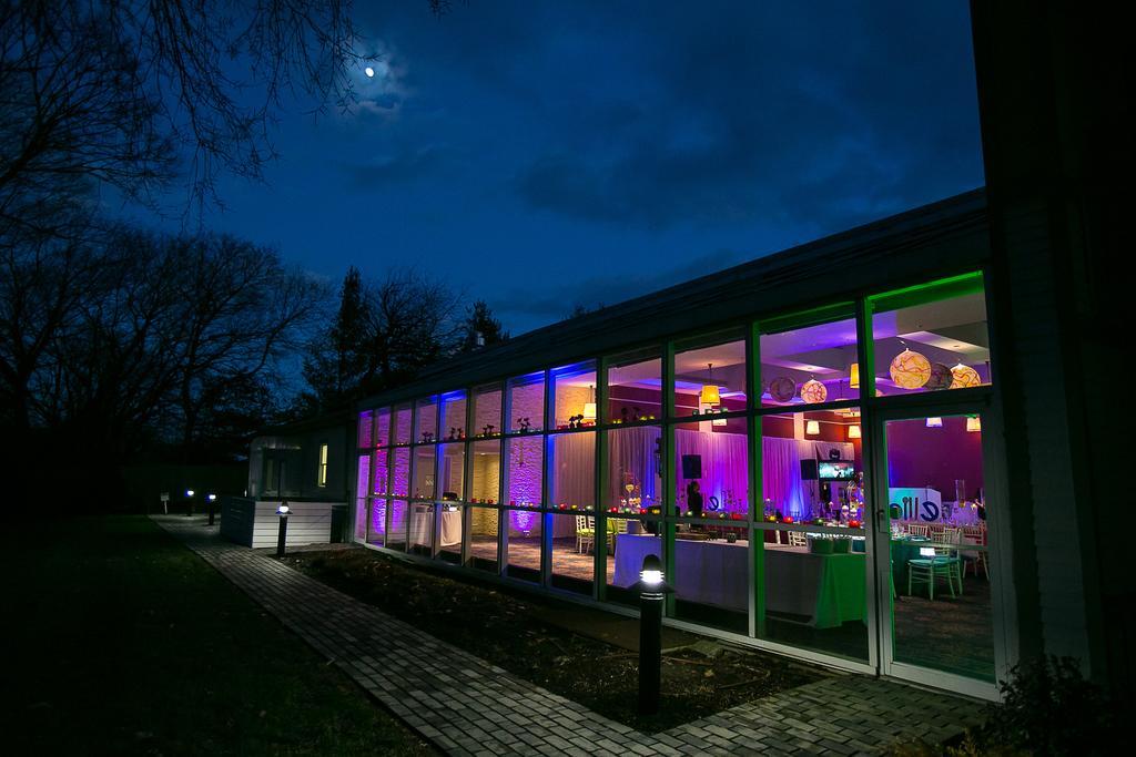 The Westport Inn, An Ascend Hotel Collection Member Luaran gambar