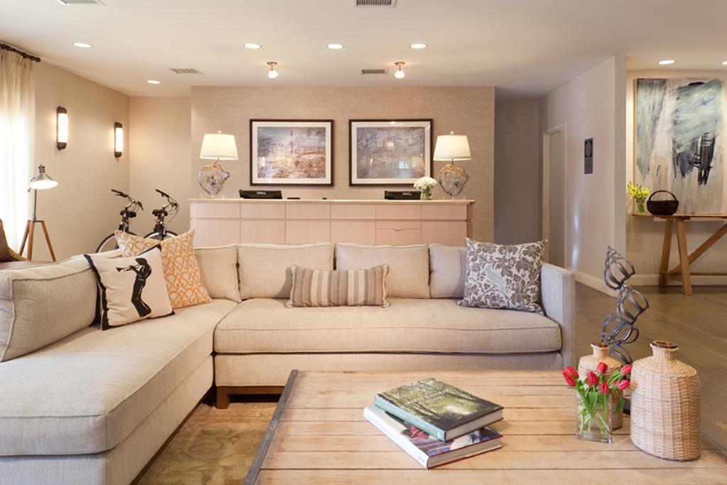 The Westport Inn, An Ascend Hotel Collection Member Dalaman gambar