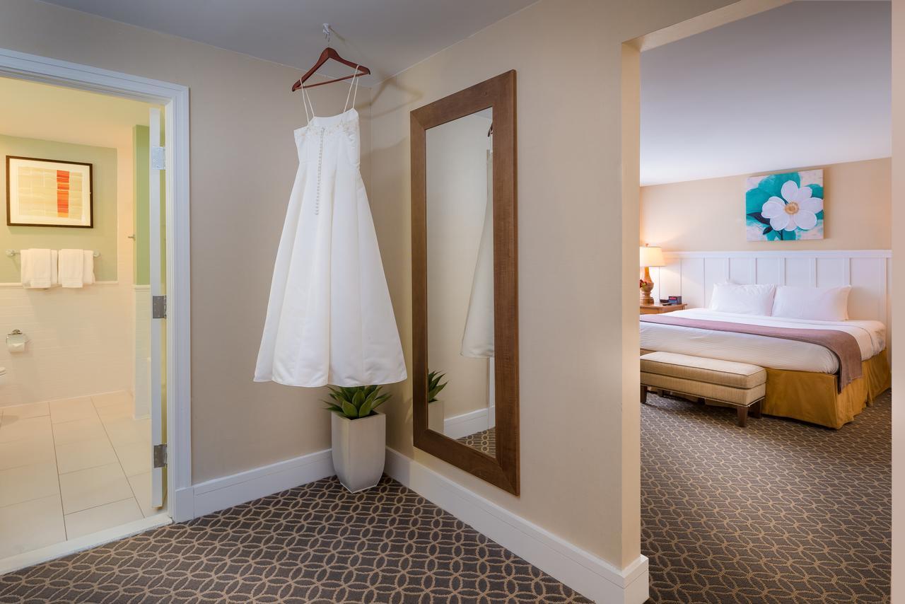 The Westport Inn, An Ascend Hotel Collection Member Luaran gambar