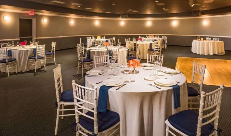 The Westport Inn, An Ascend Hotel Collection Member Restoran gambar